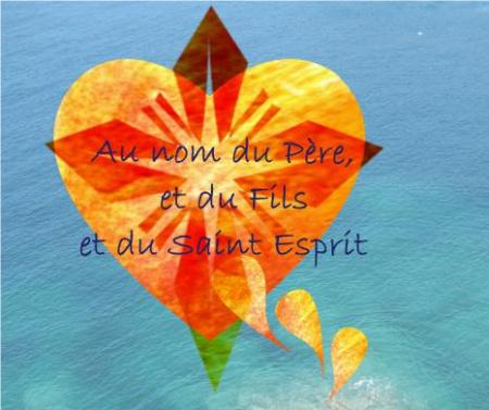 TRINITE