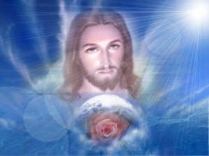 jesus