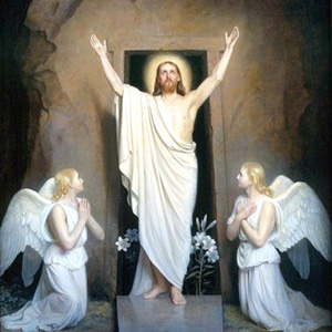 Joyeuses Pâques ! Mendy-vip-blog-com-765689Jesus-Resurrection-01